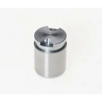 Piston, étrier de frein BUDWEG CALIPER 233019
