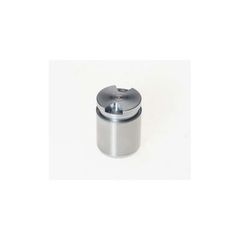 Piston, étrier de frein BUDWEG CALIPER 233019