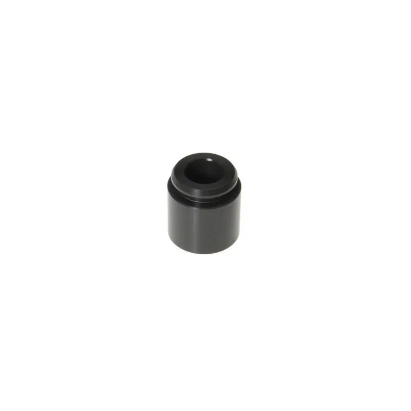Piston, étrier de frein BUDWEG CALIPER 233023