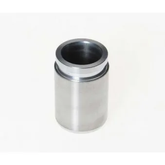 Piston, étrier de frein BUDWEG CALIPER 233026