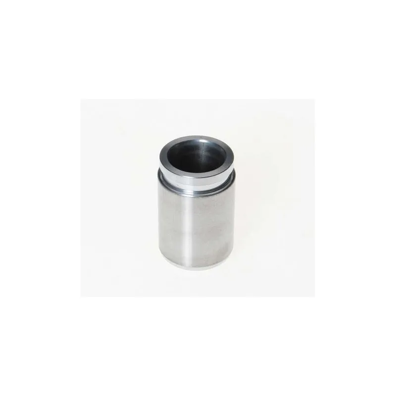 Piston, étrier de frein BUDWEG CALIPER 233026