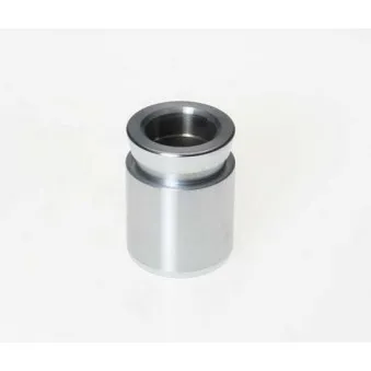 Piston, étrier de frein BUDWEG CALIPER 233303