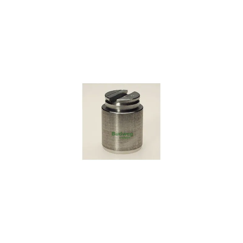Piston, étrier de frein BUDWEG CALIPER 233406