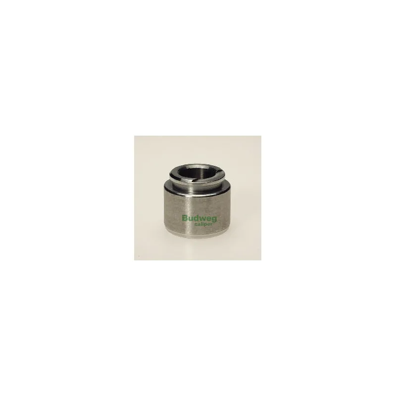 Piston, étrier de frein BUDWEG CALIPER 233408