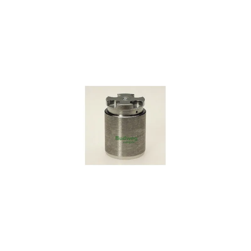 Piston, étrier de frein BUDWEG CALIPER 233411