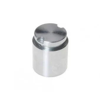 Piston, étrier de frein BUDWEG CALIPER 233418
