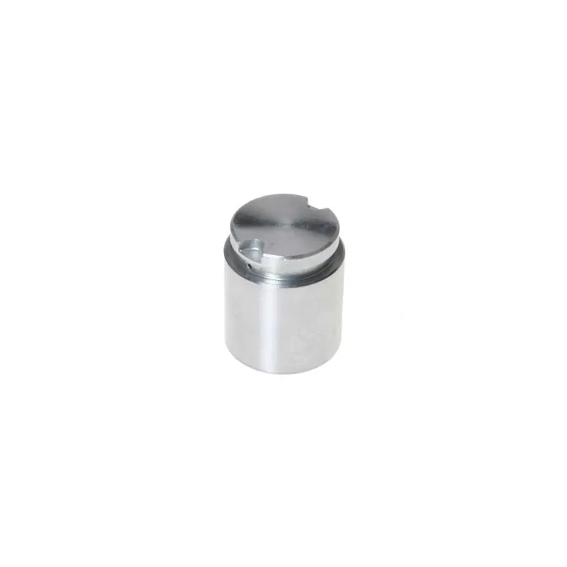 Piston, étrier de frein BUDWEG CALIPER 233418