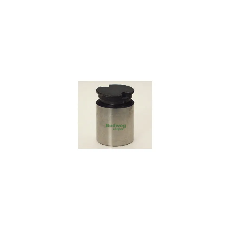 Piston, étrier de frein BUDWEG CALIPER 233419