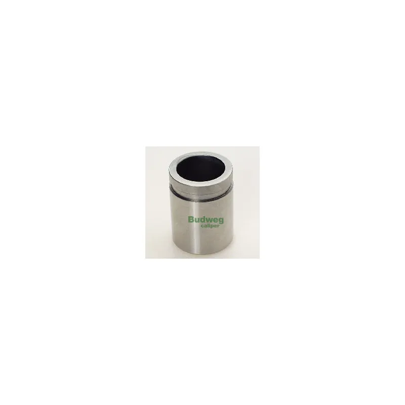 Piston, étrier de frein BUDWEG CALIPER 233420
