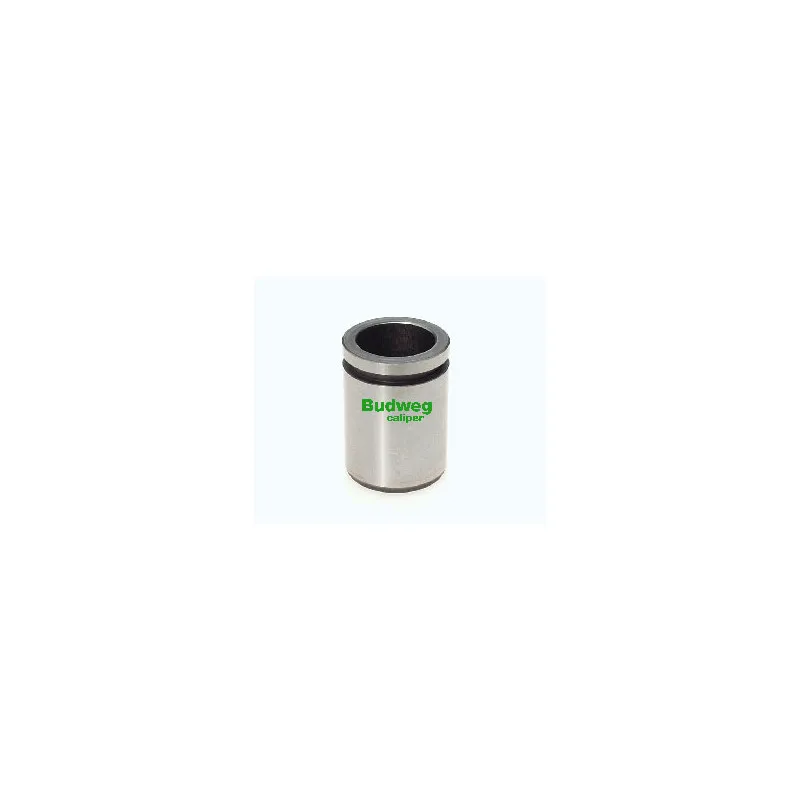 Piston, étrier de frein BUDWEG CALIPER 233423