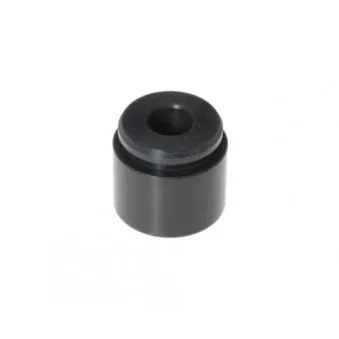 Piston, étrier de frein BUDWEG CALIPER 233424