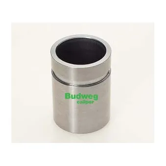 Piston, étrier de frein BUDWEG CALIPER 233425