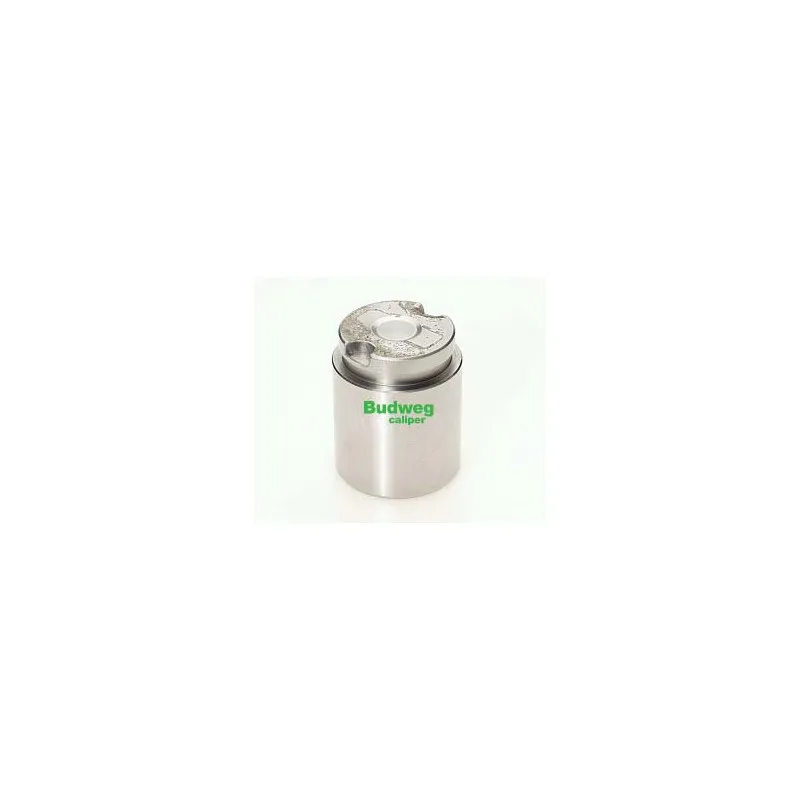 Piston, étrier de frein BUDWEG CALIPER 233426