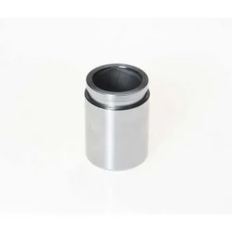 Piston, étrier de frein BUDWEG CALIPER 233427