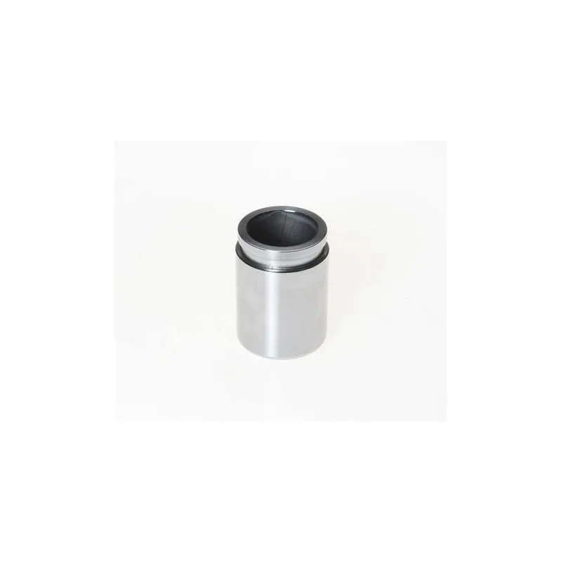 Piston, étrier de frein BUDWEG CALIPER 233427