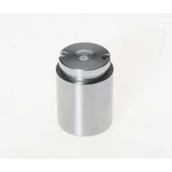 Piston, étrier de frein BUDWEG CALIPER 233428