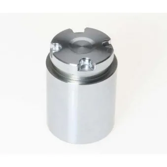 Piston, étrier de frein BUDWEG CALIPER 233432