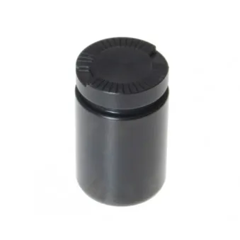 Piston, étrier de frein BUDWEG CALIPER 233434