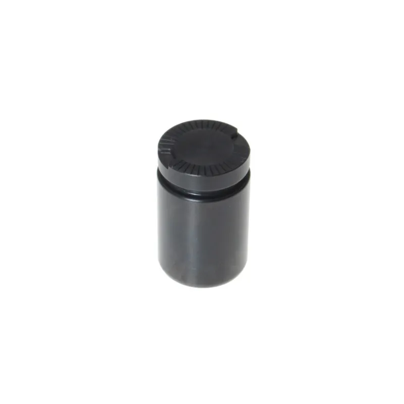 Piston, étrier de frein BUDWEG CALIPER 233434