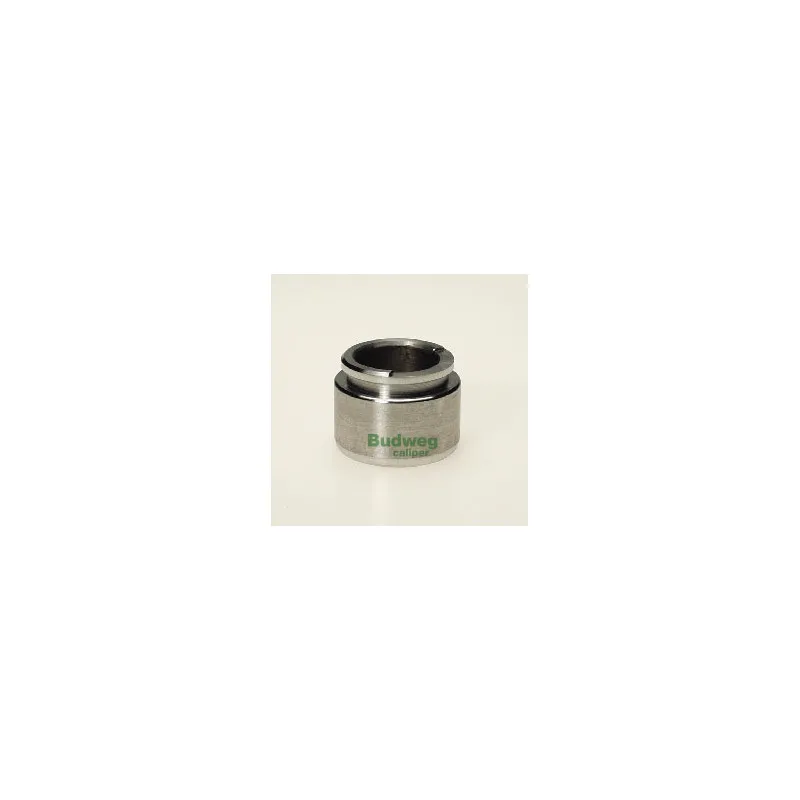 Piston, étrier de frein BUDWEG CALIPER 233502