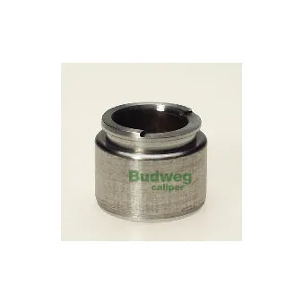 Piston, étrier de frein BUDWEG CALIPER 233504