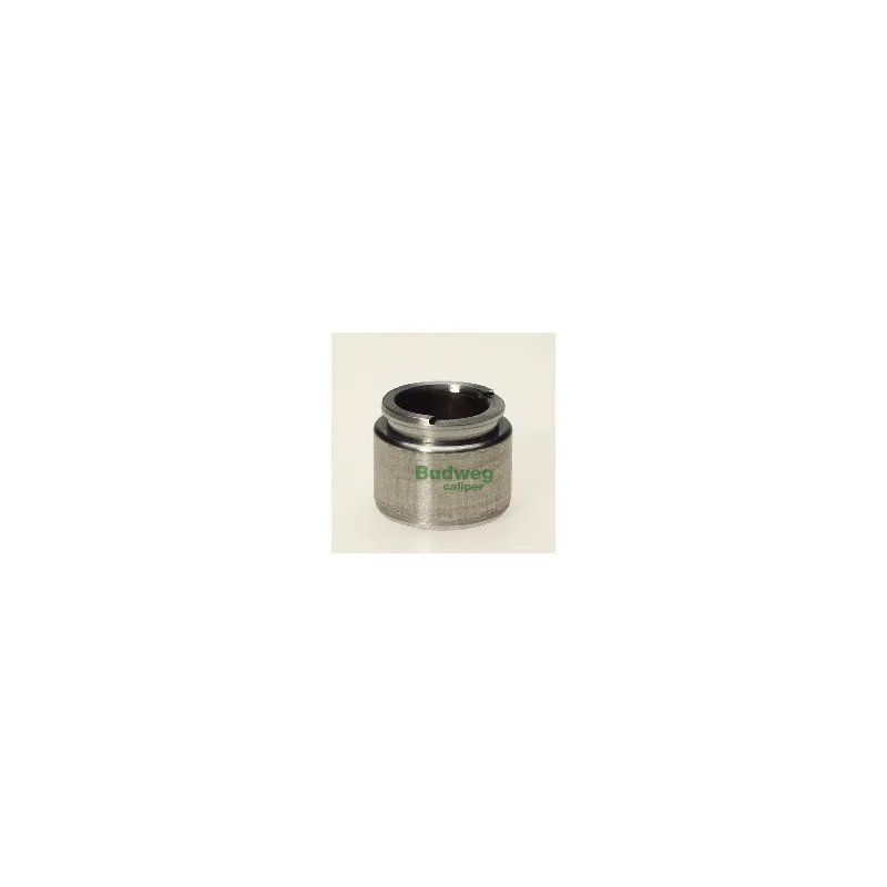 Piston, étrier de frein BUDWEG CALIPER 233504