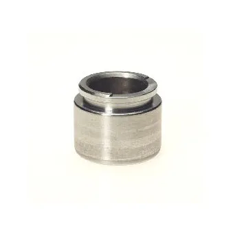 Piston, étrier de frein BUDWEG CALIPER 233505