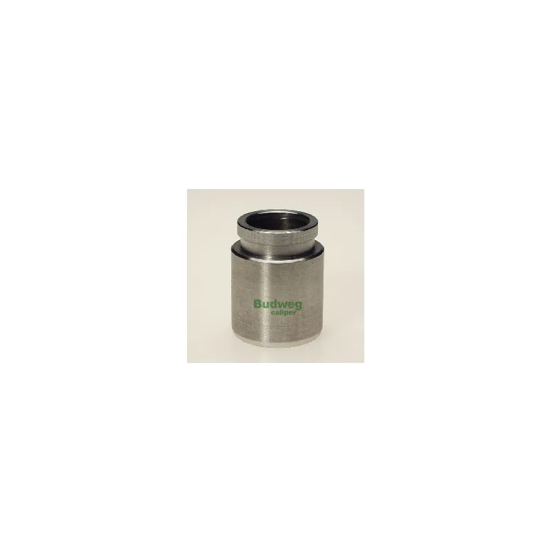 Piston, étrier de frein BUDWEG CALIPER 233510