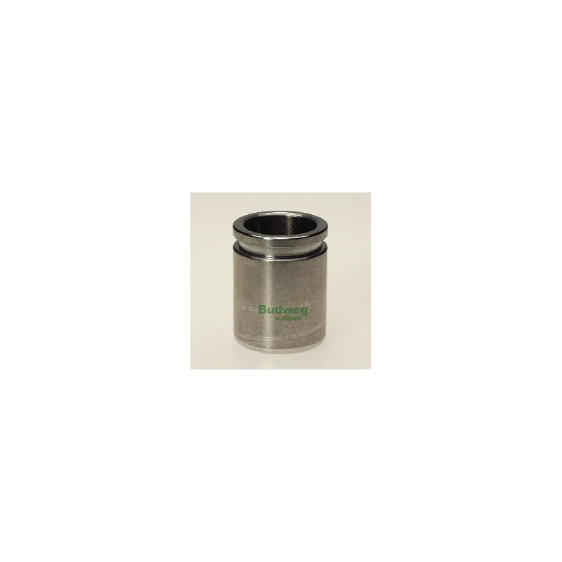 Piston, étrier de frein BUDWEG CALIPER 233512