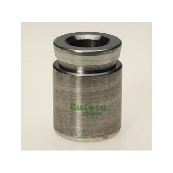 Piston, étrier de frein BUDWEG CALIPER 233513