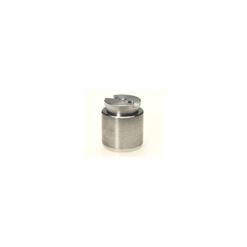 Piston, étrier de frein BUDWEG CALIPER 233514