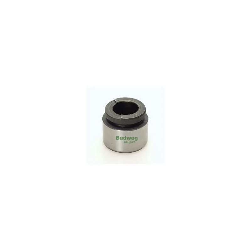 Piston, étrier de frein BUDWEG CALIPER 233515