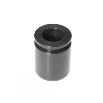 Piston, étrier de frein BUDWEG CALIPER 233517