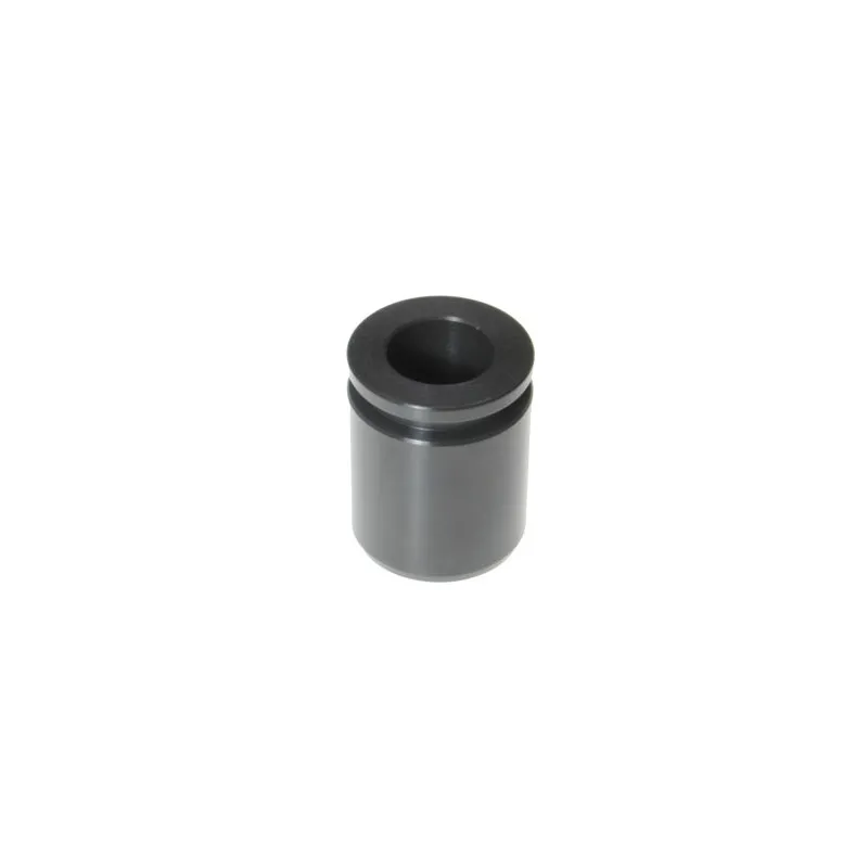 Piston, étrier de frein BUDWEG CALIPER 233517