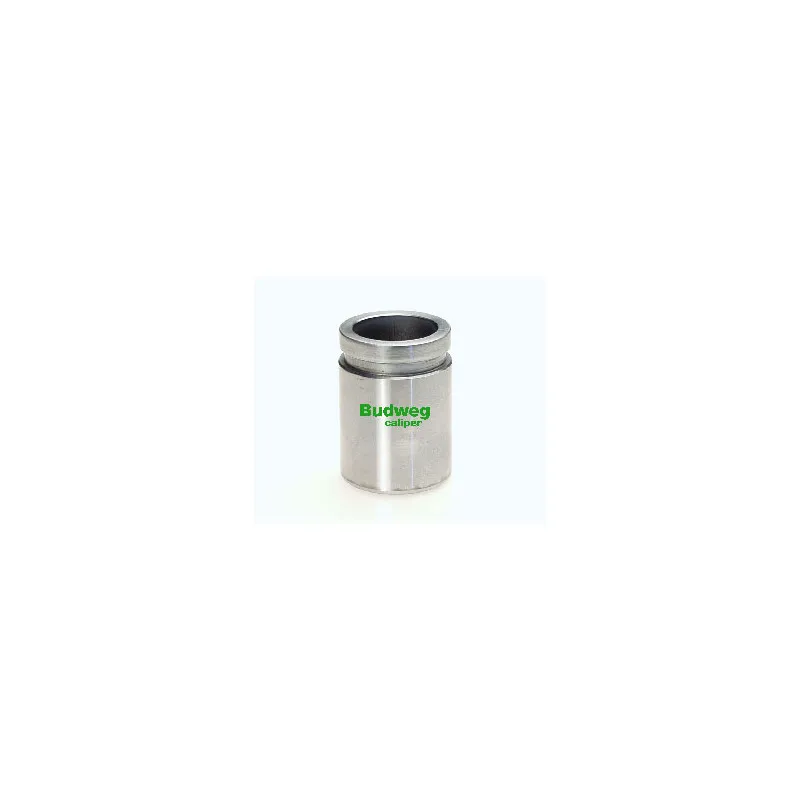 Piston, étrier de frein BUDWEG CALIPER 233518
