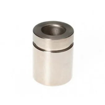 Piston, étrier de frein BUDWEG CALIPER 233519