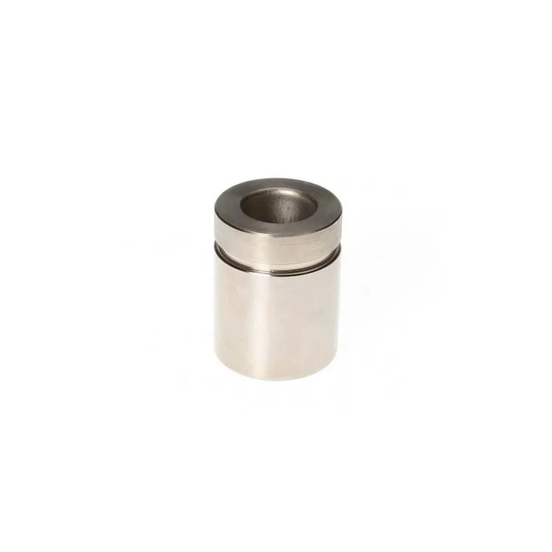 Piston, étrier de frein BUDWEG CALIPER 233519