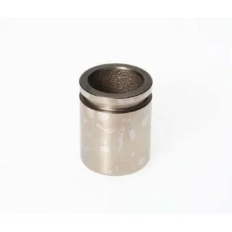 Piston, étrier de frein BUDWEG CALIPER 233520