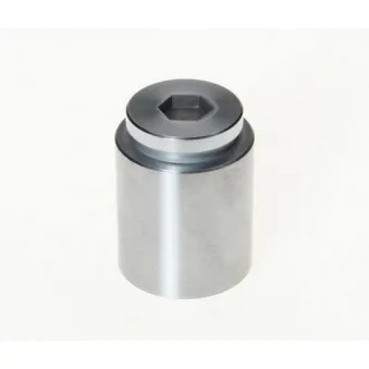 Piston, étrier de frein BUDWEG CALIPER 233604