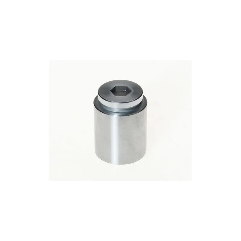 Piston, étrier de frein BUDWEG CALIPER 233604