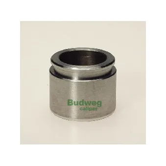 Piston, étrier de frein BUDWEG CALIPER 233611