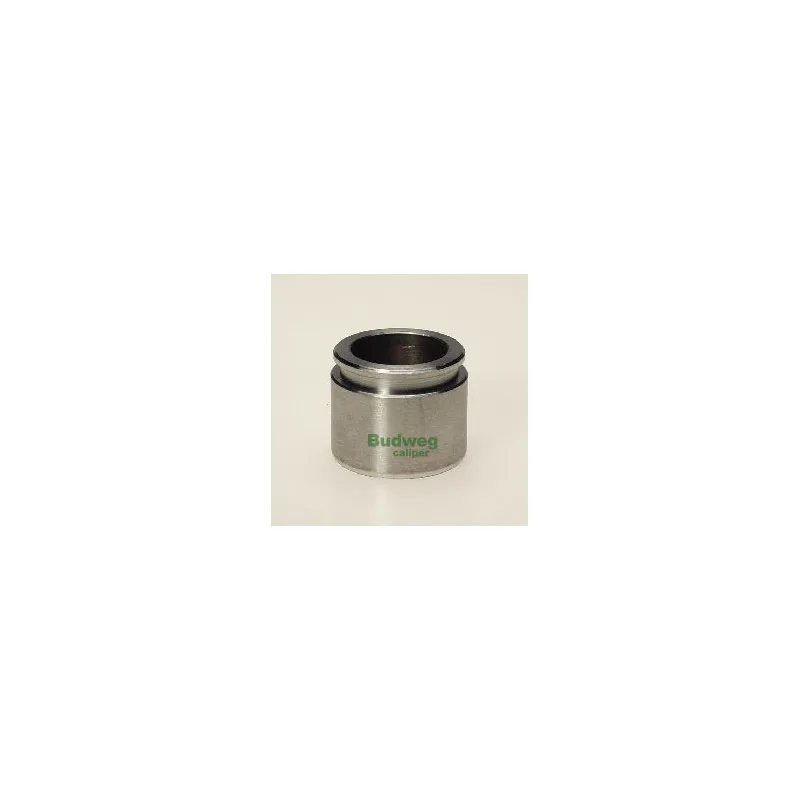 Piston, étrier de frein BUDWEG CALIPER 233611