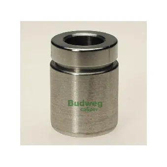 Piston, étrier de frein BUDWEG CALIPER 233616