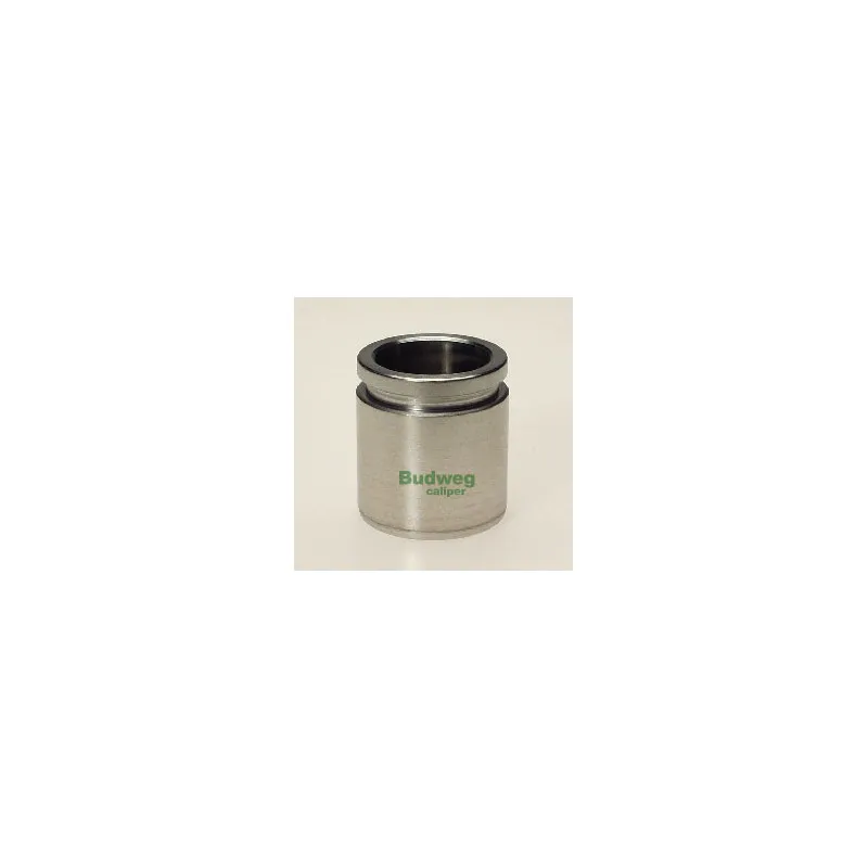 Piston, étrier de frein BUDWEG CALIPER 233618