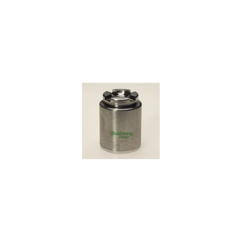 Piston, étrier de frein BUDWEG CALIPER 233619