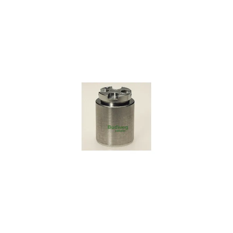 Piston, étrier de frein BUDWEG CALIPER 233620