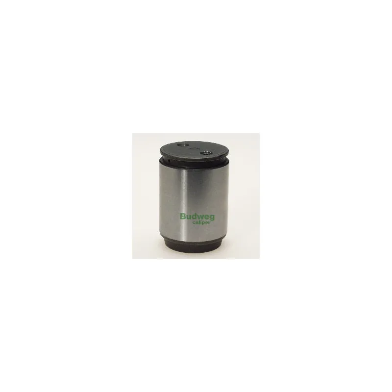 Piston, étrier de frein BUDWEG CALIPER 233621