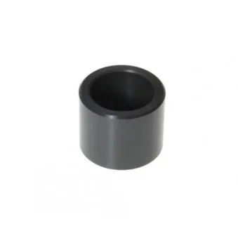 Piston, étrier de frein BUDWEG CALIPER 233622