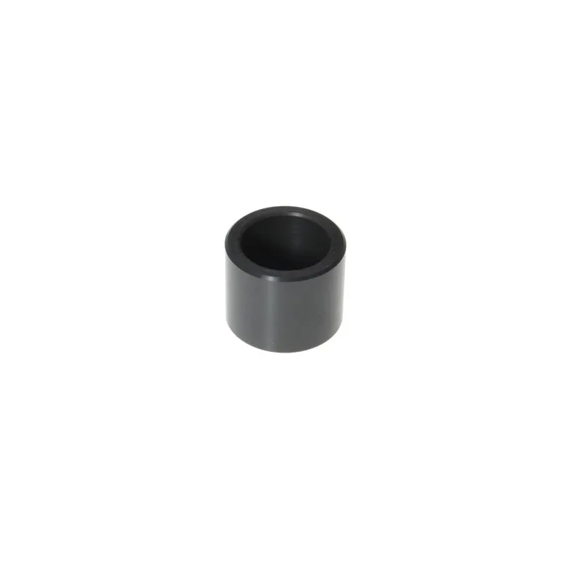 Piston, étrier de frein BUDWEG CALIPER 233622