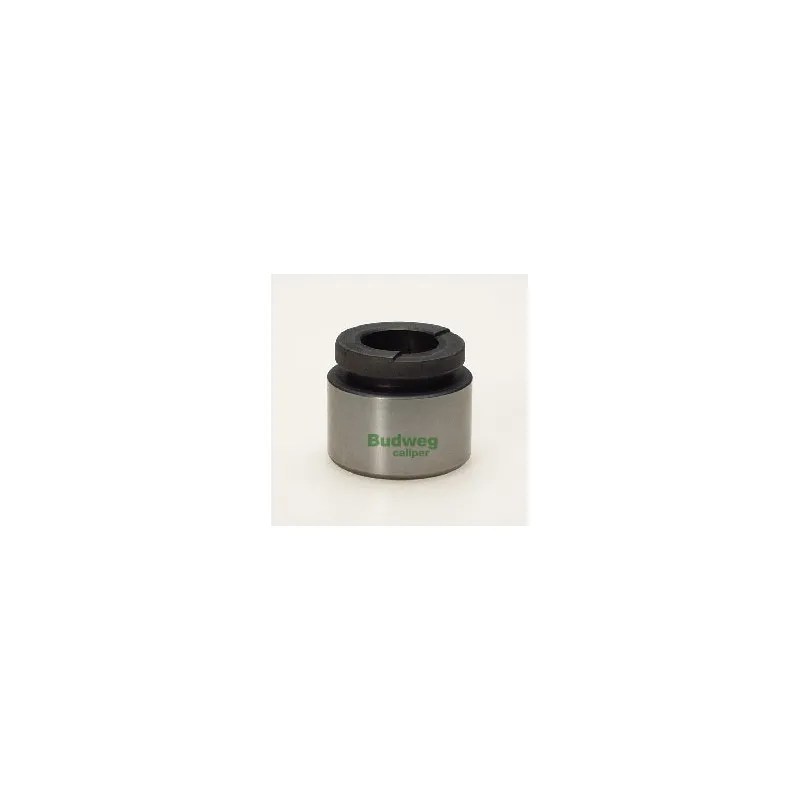 Piston, étrier de frein BUDWEG CALIPER 233624